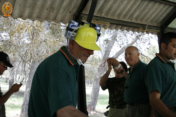 Encuentro2007 007.JPG
